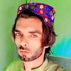 nazikat.khan2