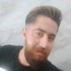 tahaelhosseny4
