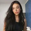 hellenazr3