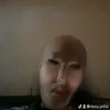 cutie_patootie296