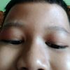 siti.charisah5