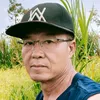hoang.vuong.nguye0