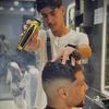 abdou_coiff2