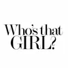 Itgirlguide
