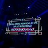 pongki_23