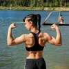 tahminka_fightslove