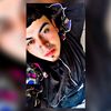 jassielmarquez98