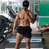 hung.minh714