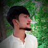 salu_bhai786