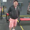reny.aguiar