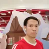 phng49014phuong