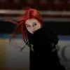 vassyaa2012