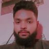 .ammar2250