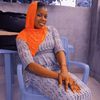abiba_damango01