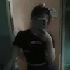 beu_201