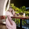 _huyentran_112