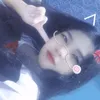 jareddiaz011