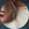 elanoud__28