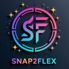 snap2flex_