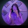 rameenfarooq860