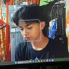 its.raj_wrlw