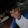 bkaell00