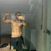 zilmar.rodrigues3