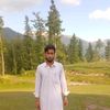 shahid.hussain731