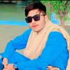 qudrat.khan7706