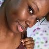 fatou84f6