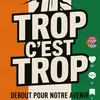 kouadio.yegoman