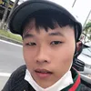 buonnhieulamluonhuhu