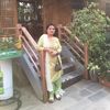 shakyasarita0