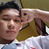 fatullah_19