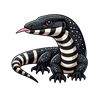 nyambek991