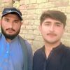 abidkhann2025