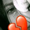 user8404392912921