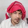 zaid.ali850