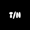 Tn