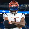 benni.bengals18