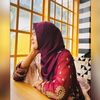 Rup-nahar Rupa🌷