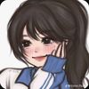 sky_moon077