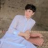 SUDAIS KHAN