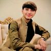 habibullah.swati8