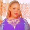 akello.odera