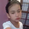jaimetiktok2612696553713