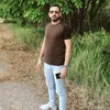 ala.hadee