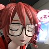 rizabubble
