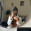 habiba_ghazy1