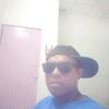 user7469450502554